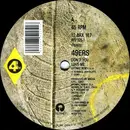 12inch Vinyl Single - 49ers - Don't You Love Me