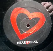 12inch Vinyl Single - 49ers - I Got It