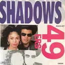 12inch Vinyl Single - 49ers - Shadows