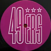 LP - 49ers - 49ers