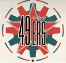 LP - 49ers - 49ers