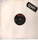 12inch Vinyl Single - 49ers - Touch Me (Remix)