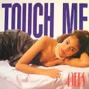 12'' - 49ers - Touch Me