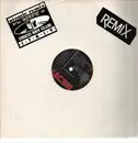 12inch Vinyl Single - 49ers - Don't You Love Me (Remix) - Italian Pressing