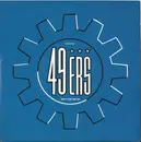 7'' - 49ers - Don't You Love Me