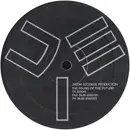 12inch Vinyl Single - 49ers - Everything (Remix)