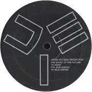 12inch Vinyl Single - 49ers - Everything (Remix)