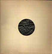 12inch Vinyl Single - 49ers Feat. Ann-Marie Smith - Everything