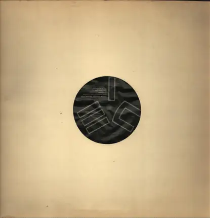 49ers Feat. Ann-Marie Smith - Everything