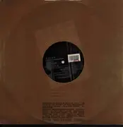 12inch Vinyl Single - 49ers Feat. Ann-Marie Smith - Move Your Feet