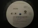 LP - 49ers - Got To Be Free