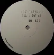 12'' - 49ers - I Got The Music Aka I Got It