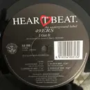 12inch Vinyl Single - 49ers - I Got It