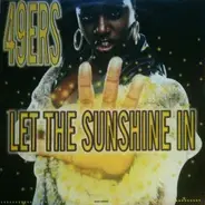 49ers - Let The Sunshine In