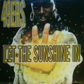 49 Ers - Let The Sunshine In