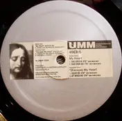 49ers - My Heart / (Escape) My Heart