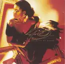 CD - 49ers - Playing With My Heart