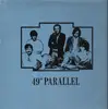 LP - 49th Parallel - 49th Parallel