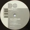 12'' - 4Clubbers - Children