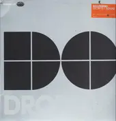4 Clubbers - Secrets / Sonar