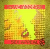 4D - Fauve Moderne / Sex Appeal