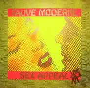 4D - Fauve Moderne / Sex Appeal