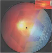4D - Summer Appe-Tyser EP