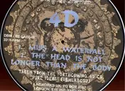 4D - Excerpts From Pure Ideas