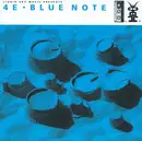 CD - 4E - Blue Note