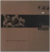 4E