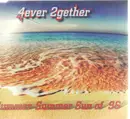 CD Single - 4ever 2gether - Summer Summer Sun of 96