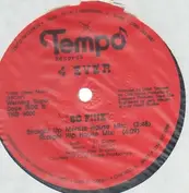 Tempo Records