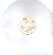 4Kast - If I Could / I Tried