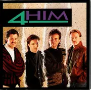 CD - 4Him - 4Him