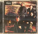 CD - 4HIM - Christmas The Season Of Love
