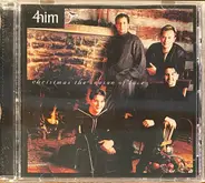 4HIM - Christmas The Season Of Love