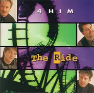 4Him - The Ride