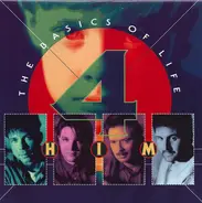 4Him - The Basics Of Life