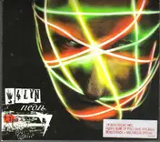 4lyn - Neon (Special Edition)