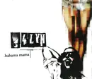 CD - 4LYN - Bahama Mama