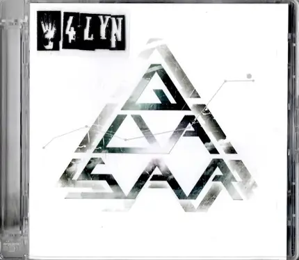 4lyn - Quasar