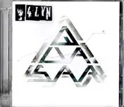 4lyn - Quasar
