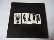 4lyn - Whooo Soccer Slam