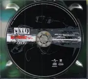 CD - 4lyn - Neon (Special Edition) - Digipak