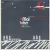 12'' - 4Mal - Twilight