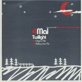 4Mal - Twilight