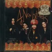 4 Non Blondes - Bigger Fatter Faster More