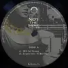 12inch Vinyl Single - 4NiQ / Gregorio Soave - Not The Same - EP