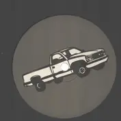 4NYØN3