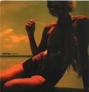 4strings - Daytime